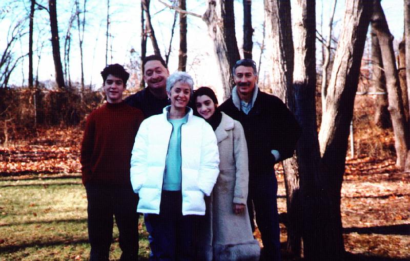 March 30, 2002 (2).jpg